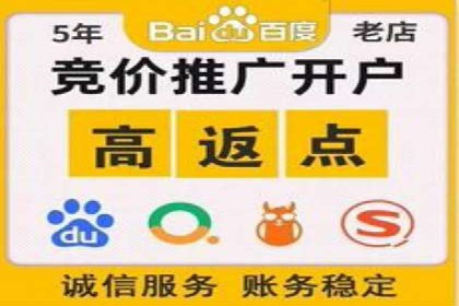 百度推广排名优化，实战案例教你如何操作